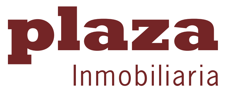 Plaza Inmobiliaria
