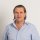 christian-rudolf-herzig-9284defb7a91743dcbe1700aa3a5139f.jpg