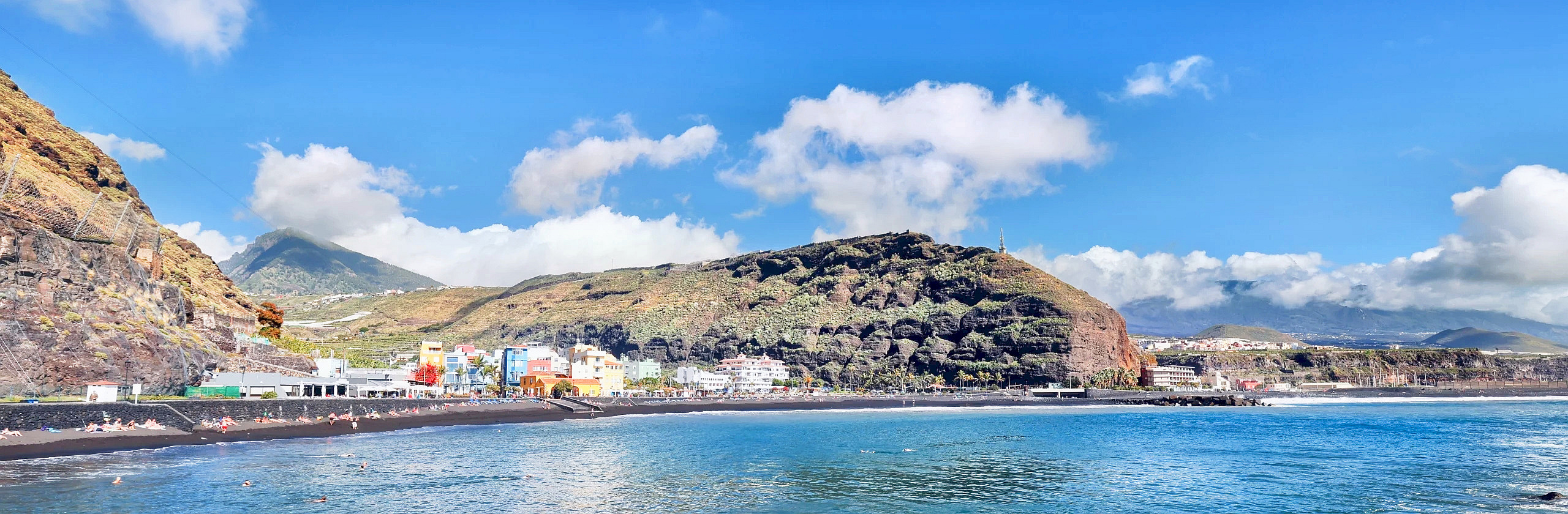 Tazacorte-La-Palma-Strand-1