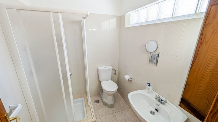 Kanarische Villa mit Gartenanlage in hervoragender Lage 