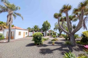 L750-400