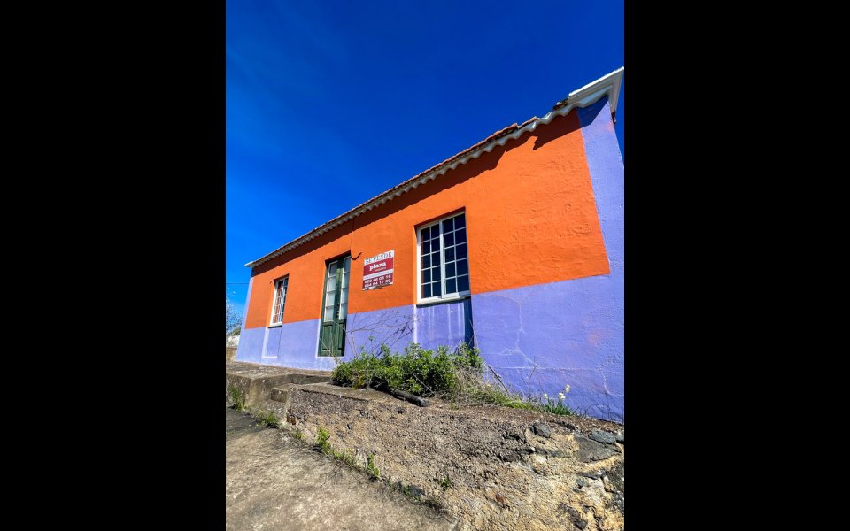 landhaus-las-tricias-la-palma