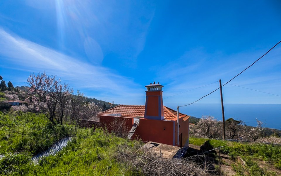landhaus-las-tricias-la-palma