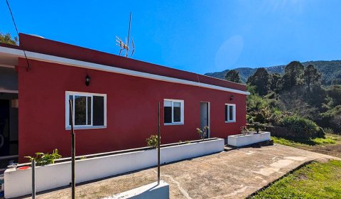 landhaus-meerblick-garafia-la-palma