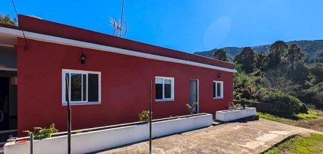 landhaus-meerblick-garafia-la-palma