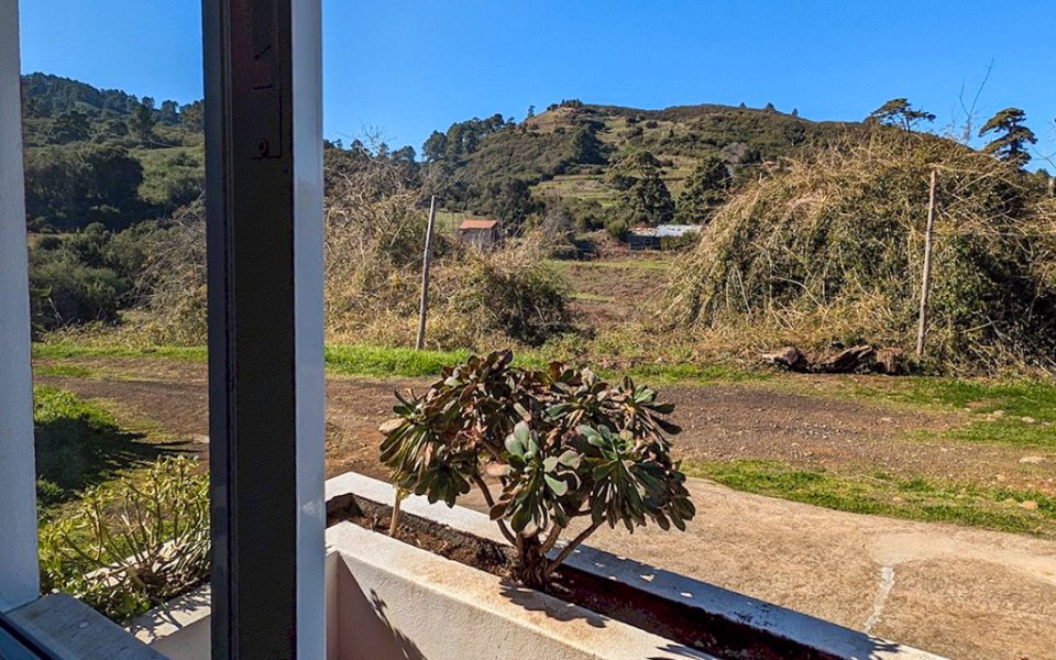 landhaus-meerblick-garafia-la-palma