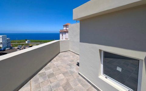 wohnung-dachterrasse-miete-tazacorte-la-palma (1)