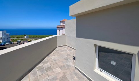 penthouse-dachterrasse-meerblick-tazacorte-la-palma