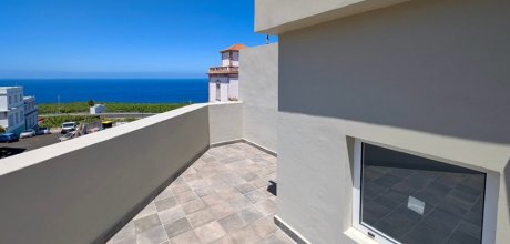 penthouse-dachterrasse-meerblick-tazacorte-la-palma