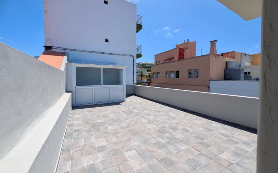 wohnung-dachterrasse-miete-tazacorte-la-palma (21)