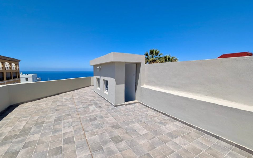 wohnung-dachterrasse-miete-tazacorte-la-palma (2)