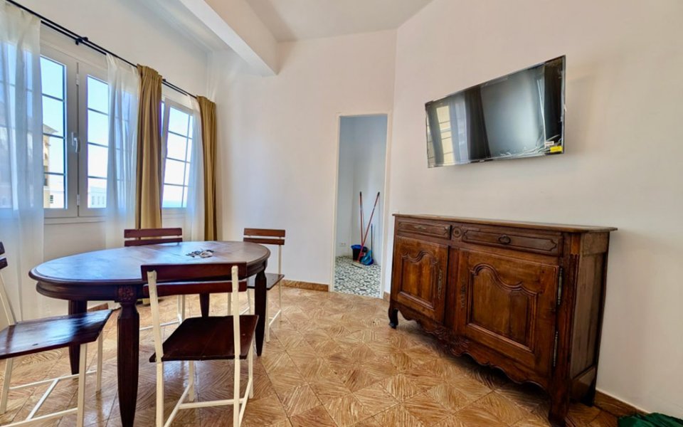wohnung-dachterrasse-miete-tazacorte-la-palma (3)
