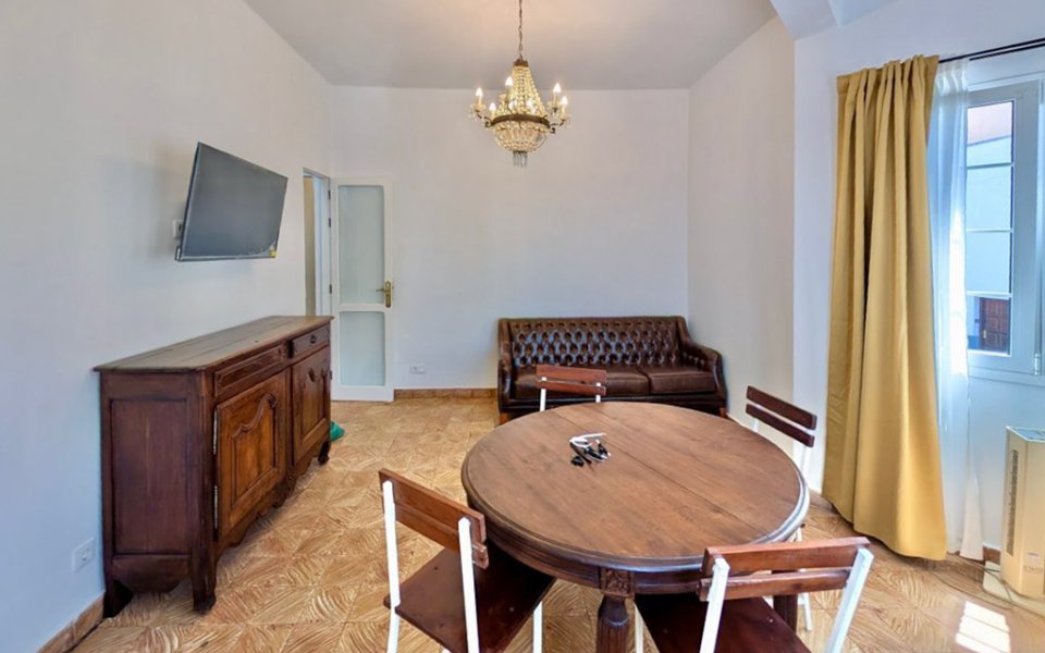 penthouse-dachterrasse-meerblick-tazacorte-la-palma