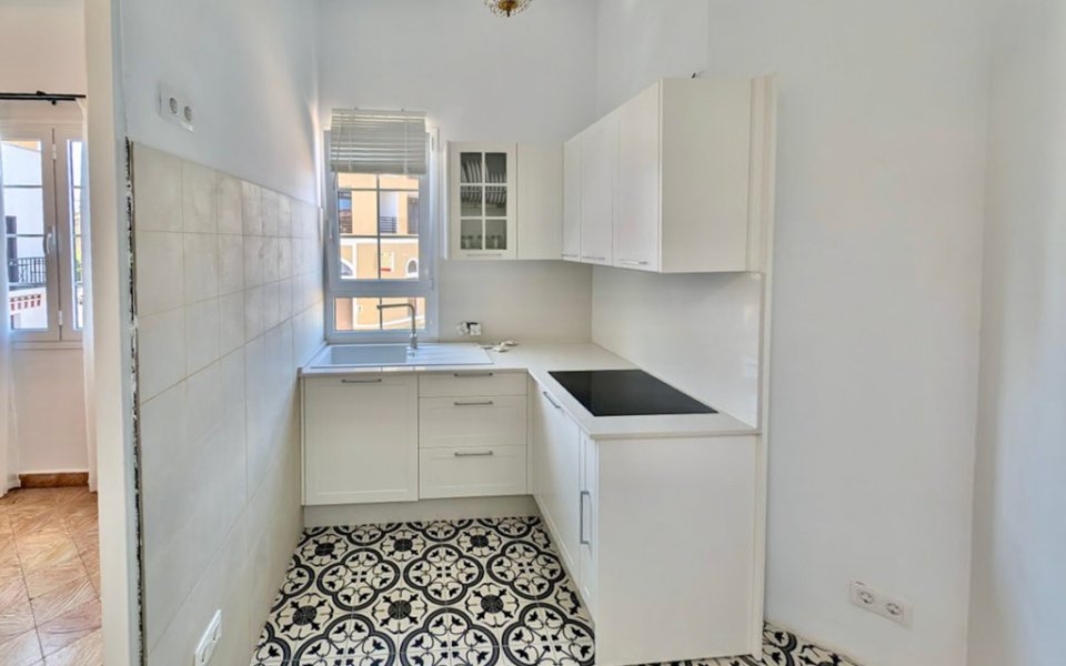 penthouse-dachterrasse-meerblick-tazacorte-la-palma