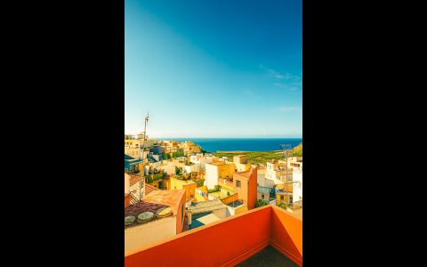 stadthaus-zwei-wohneinheiten-meerblick-tazacorte-la-palma_01
