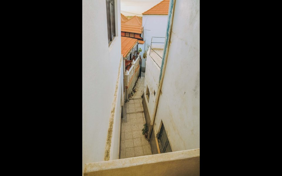 stadthaus-zwei-wohneinheiten-meerblick-tazacorte-la-palma_02