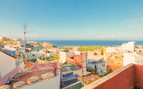 stadthaus-zwei-wohneinheiten-meerblick-tazacorte-la-palma_06