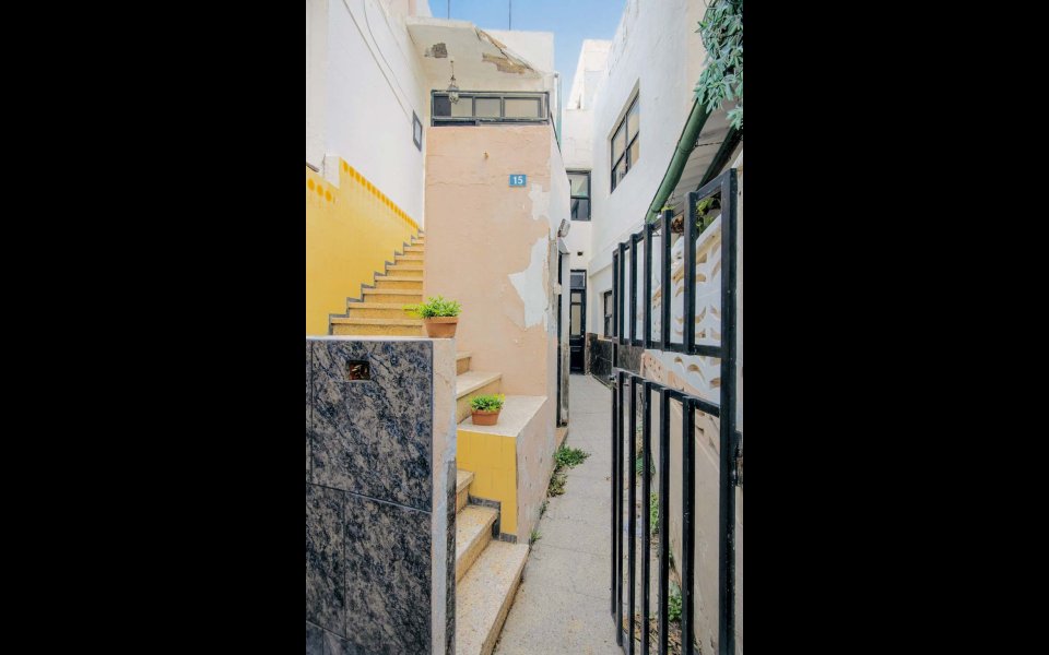 stadthaus-zwei-wohneinheiten-meerblick-tazacorte-la-palma_07