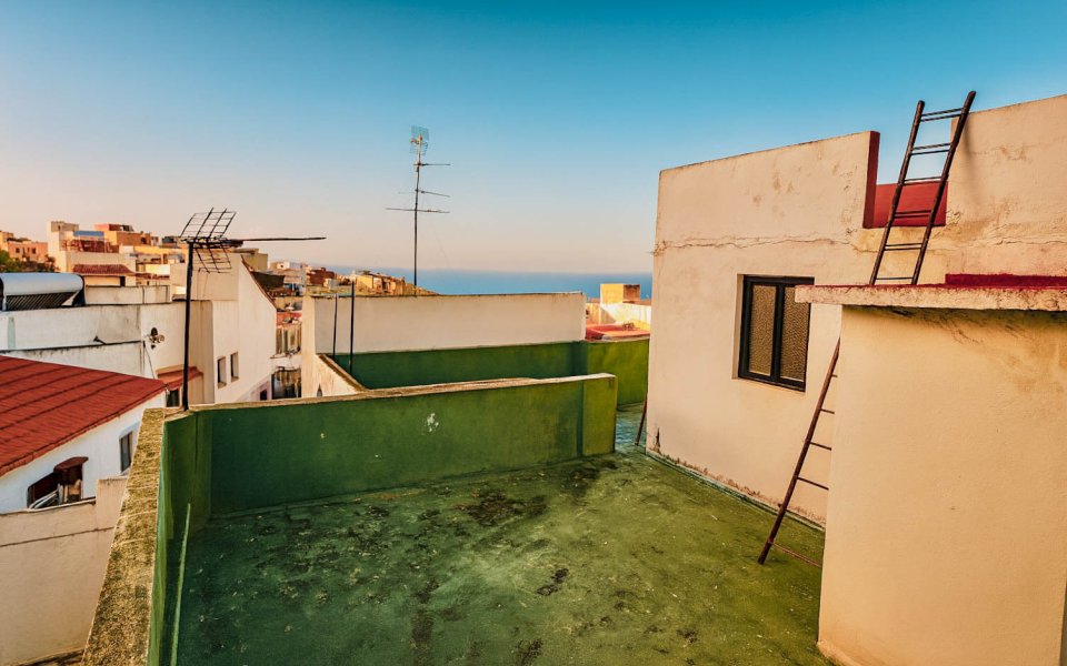 stadthaus-zwei-wohneinheiten-meerblick-tazacorte-la-palma_10