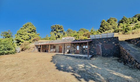 landgut-gaestehaus-garafia-la-palma_L808 (1)
