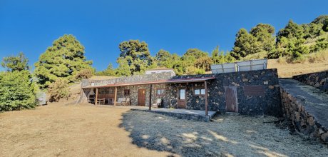 landgut-gaestehaus-garafia-la-palma_L808 (1)