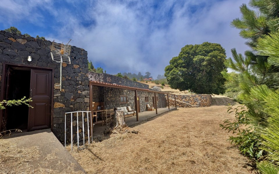 landgut-gaestehaus-garafia-la-palma_L808 (13)