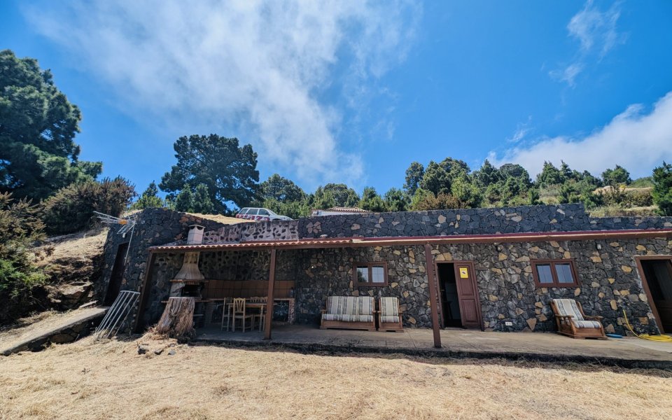 landgut-gaestehaus-garafia-la-palma_L808 (2)