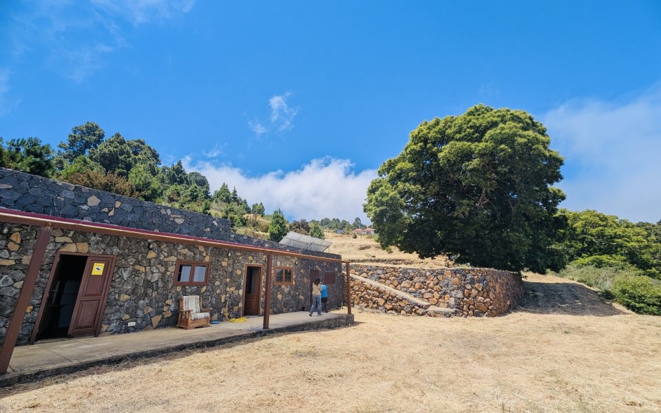 landgut-gaestehaus-garafia-la-palma_L808 (3)