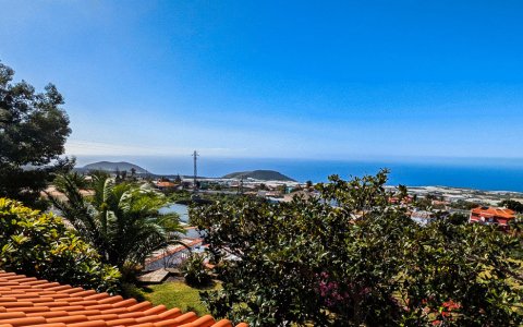 landhaus-meerblick-el-paso-la-palma (1)