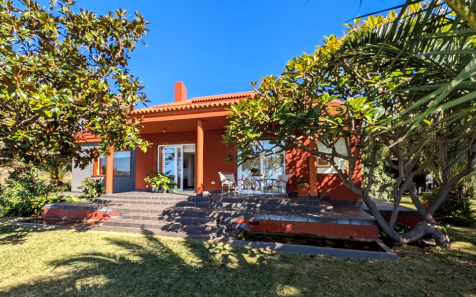landhaus-meerblick-el-paso-la-palma (2)