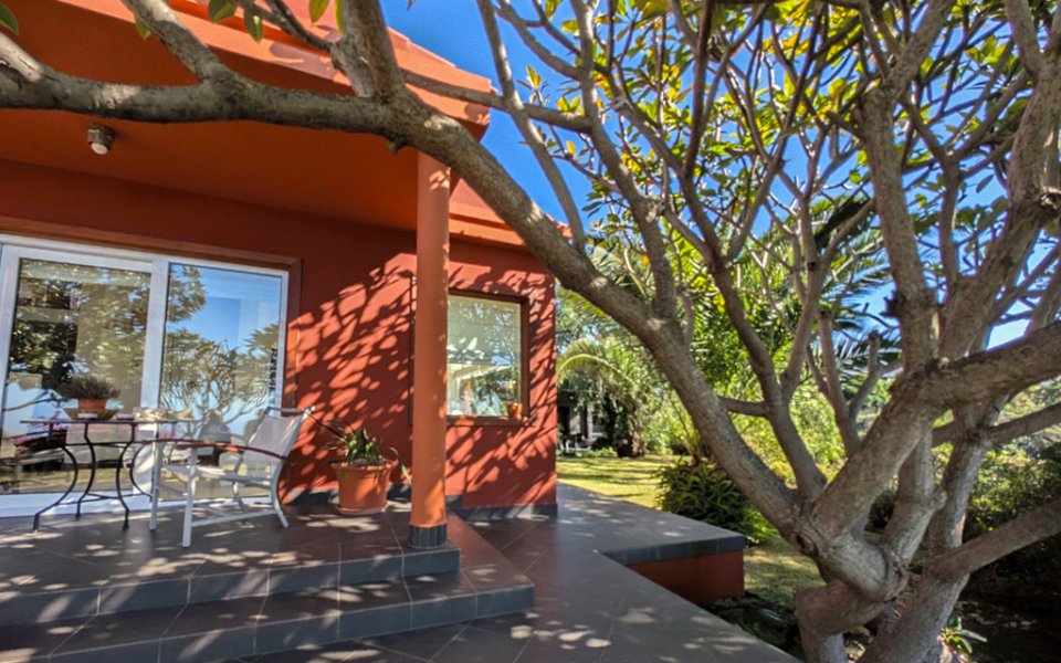 landhaus-meerblick-el-paso-la-palma (4)