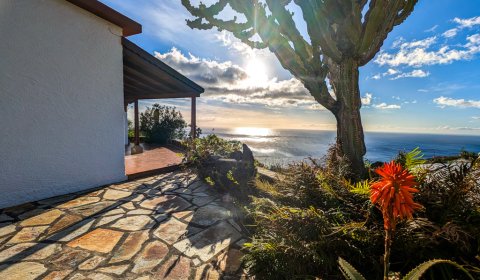 apartments-atlantikblick-los-llanos-de-aridane-la-palma