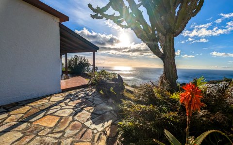 apartments-atlantikblick-los-llanos-de-aridane-la-palma