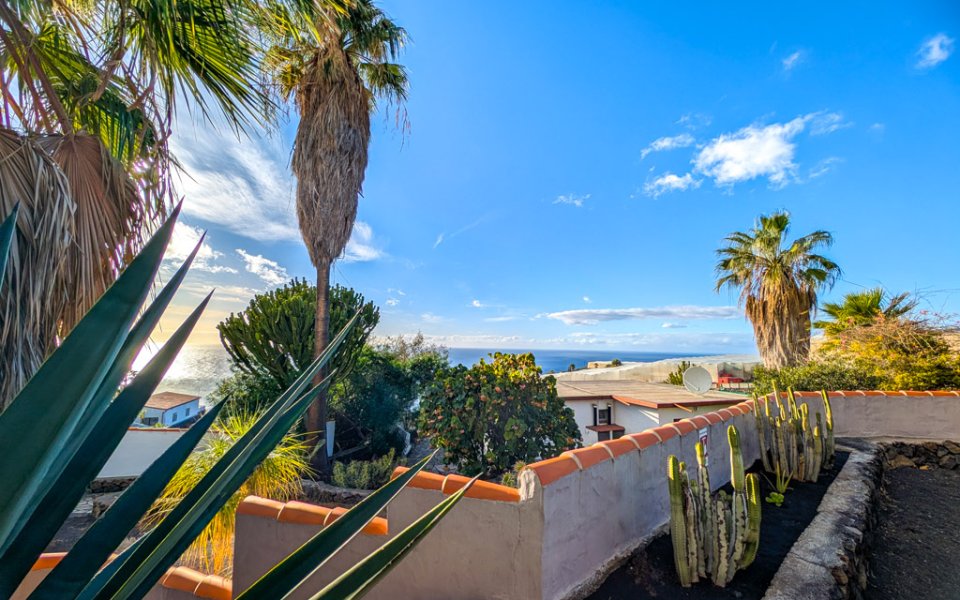 apartments-atlantikblick-los-llanos-de-aridane-la-palma