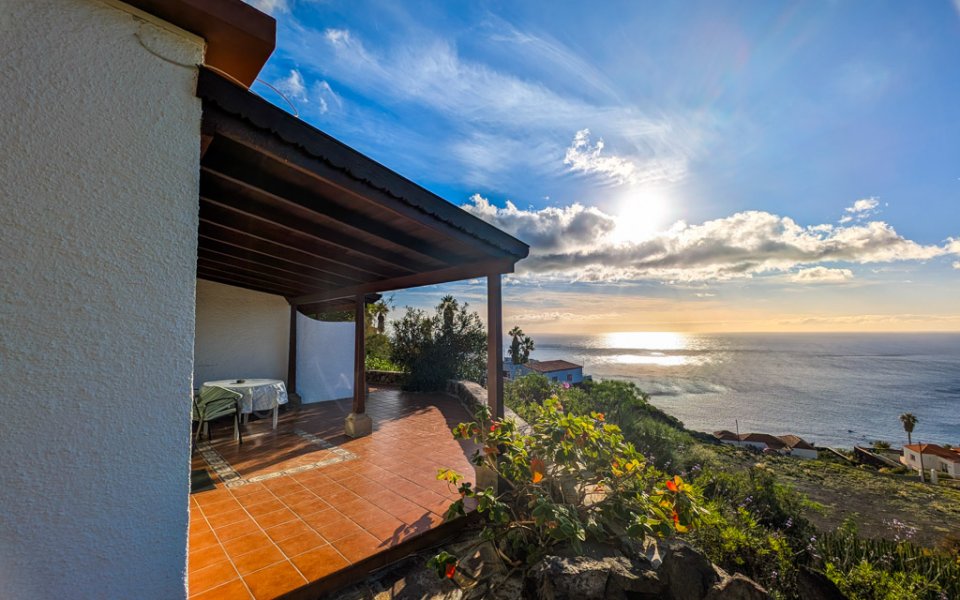 apartments-atlantikblick-los-llanos-de-aridane-la-palma