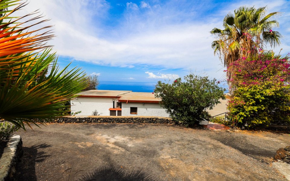 apartments-atlantikblick-los-llanos-de-aridane-la-palma