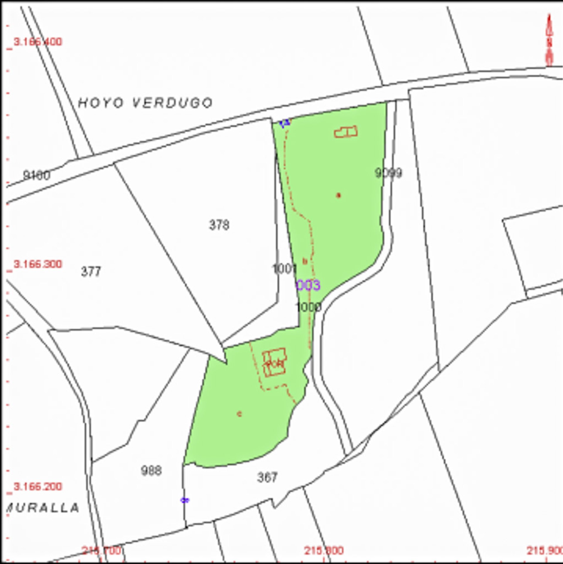zwei-apartments-meerblick-puerto-naos-la-palma