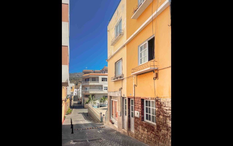 stadthaus-tazacorte-altstadt-meerblick-la-palma_01