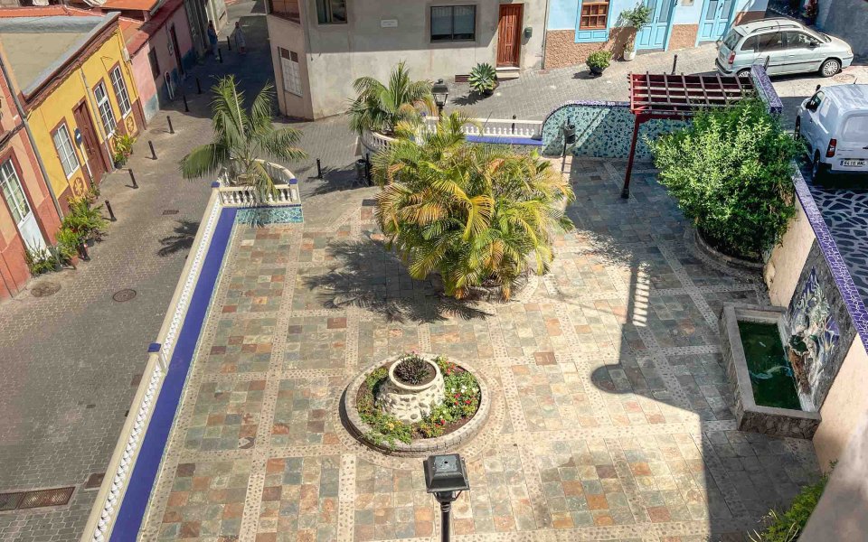 stadthaus-tazacorte-altstadt-meerblick-la-palma_11