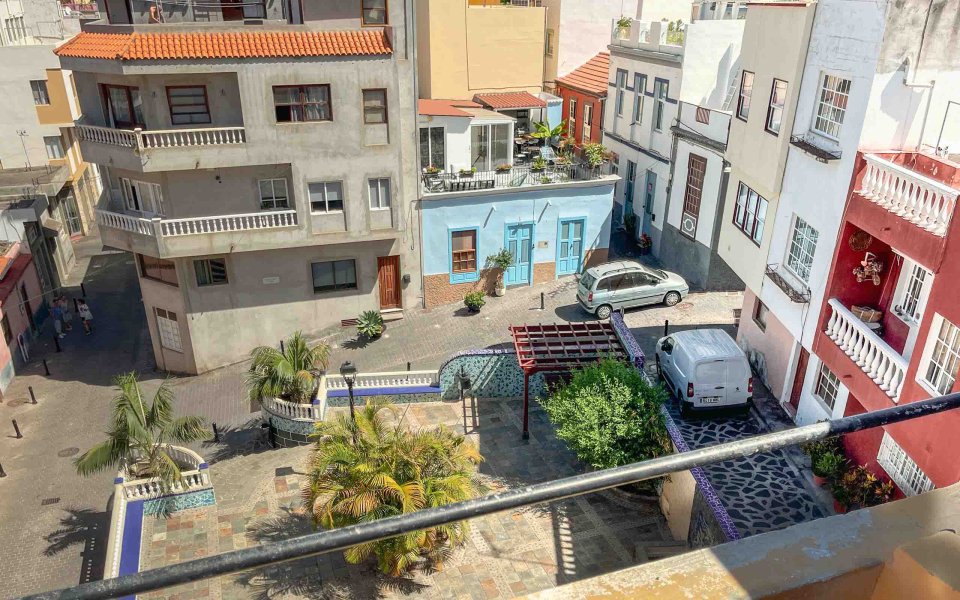 stadthaus-tazacorte-altstadt-meerblick-la-palma_12