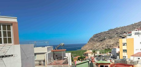 stadthaus-tazacorte-altstadt-meerblick-la-palma_13