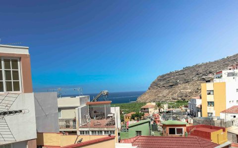 stadthaus-tazacorte-altstadt-meerblick-la-palma_13