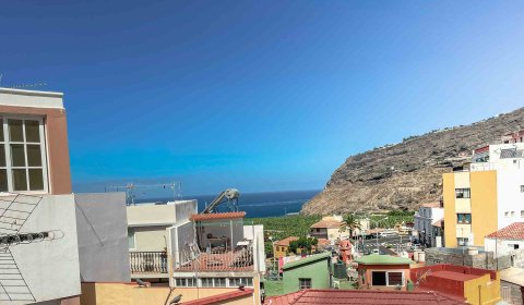 stadthaus-tazacorte-altstadt-meerblick-la-palma_13