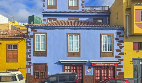 altkanarisches-herrenhaus-tazacorte-la-palma (1)