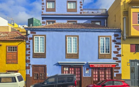 altkanarisches-herrenhaus-tazacorte-la-palma (1)