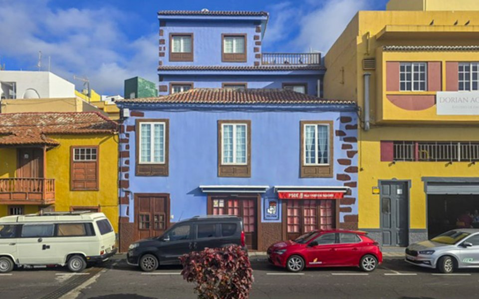 altkanarisches-herrenhaus-tazacorte-la-palma (2)