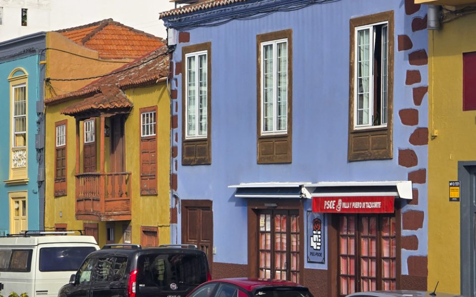 altkanarisches-herrenhaus-tazacorte-la-palma (3)