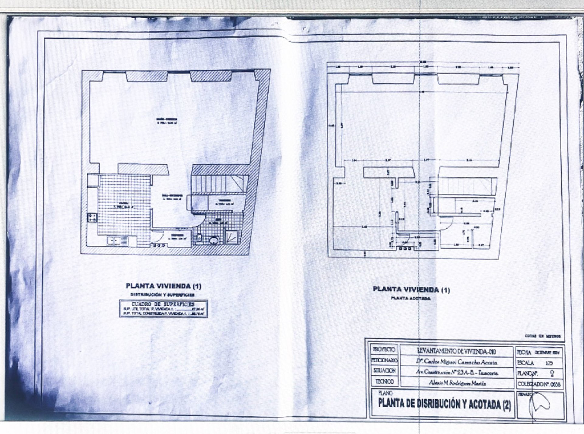 altkanarisches-herrenhaus-tazacorte-la-palma (34)