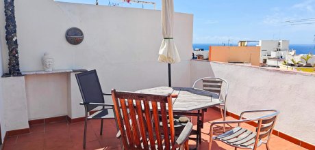 haus-zwei-wohneinheiten-tazacorte-la-palma (2)