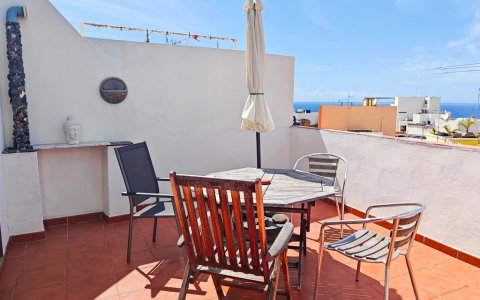 haus-zwei-wohneinheiten-tazacorte-la-palma (2)